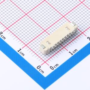 XY-MX1.25-10A61商品缩略图