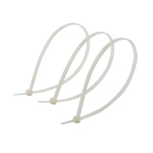 CV250M商品缩略图