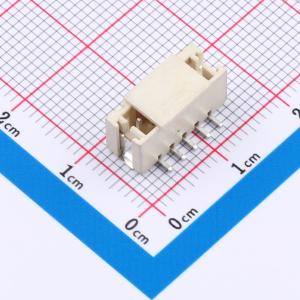 HX 2.0-5PIN LTJS商品缩略图