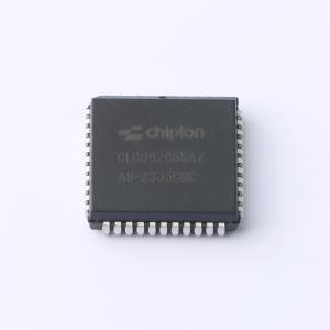 CLCS82C55AZ96商品缩略图