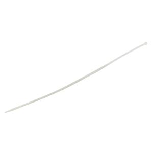 CV762商品缩略图