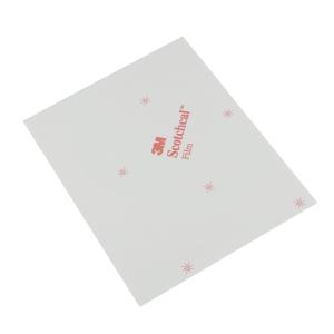 QS-421A1商品缩略图