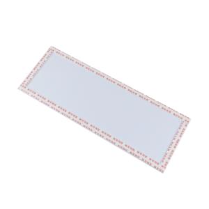 QS-102B5商品缩略图