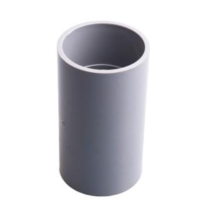 S63x40商品缩略图