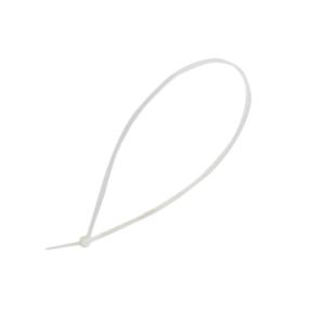 CV300M商品缩略图