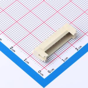 XY-HY2.0-10A61商品缩略图