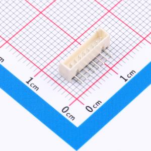 ZX-MX1.25-8PWZ商品缩略图