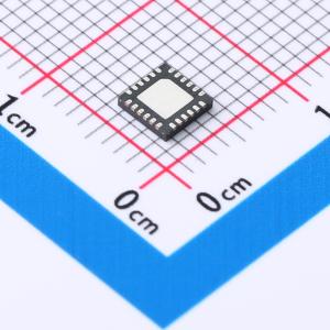 LTC4417IUF#TRPBF商品缩略图