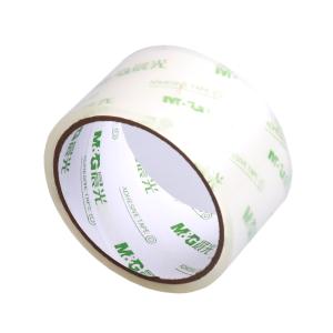 AJD95781商品缩略图