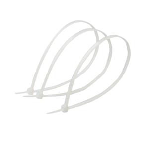 CV300SN商品缩略图