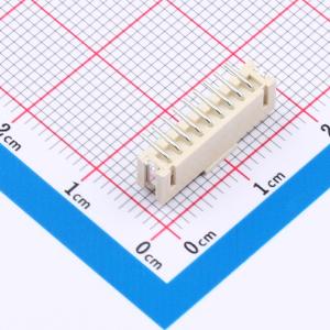 ZX-ZH1.5-9PLT商品缩略图