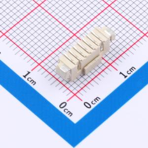 ZX-MX1.25-7PLT商品缩略图