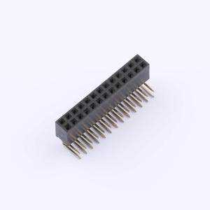 XDM200-2-13-W-6.35-G0商品缩略图