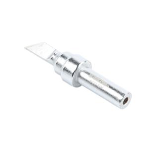 BK500M-SK商品缩略图