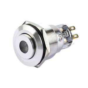 TP92208G124RS商品缩略图