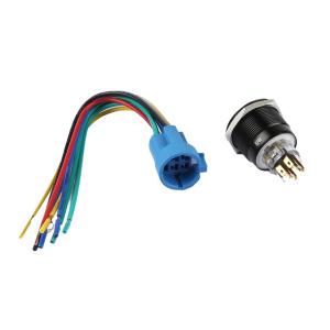 TP92508P224RA5150商品缩略图