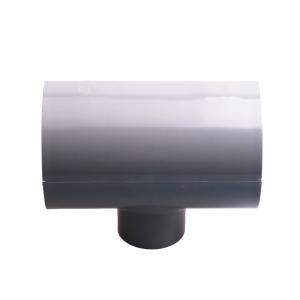 S90x50商品缩略图