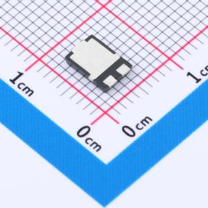 RBQ10RSM65BTL1商品缩略图