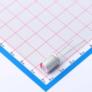 JBLE2561M025D120RLM 560UF 25V商品缩略图