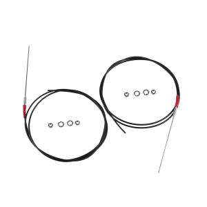 FT-410-L商品缩略图