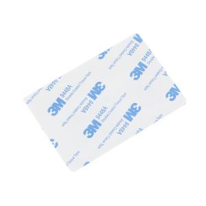 QSB734A1商品缩略图