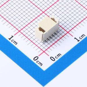 XY-SH1.0-5A51商品缩略图