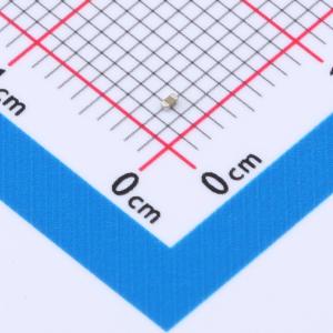 0402ZC103KAT2A商品缩略图