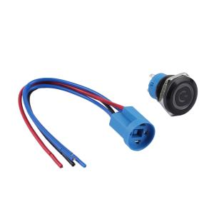 TP91935P224RA5150商品缩略图