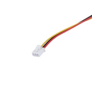 LNN254-100724-300-3P商品缩略图