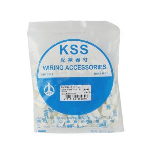 HC19R商品缩略图