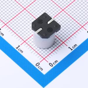 JBLM2221M035D090RTM 220UF 35V商品缩略图