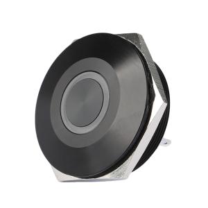 TP94009P224RA商品缩略图