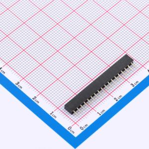 XDM200-1-18-Z-4.3-G0商品缩略图