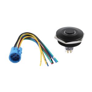 TP94012G124RA5150商品缩略图