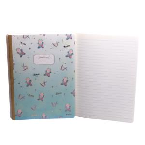 QPYJPAE2商品缩略图