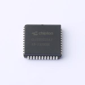 CLIS82C55AZ96商品缩略图