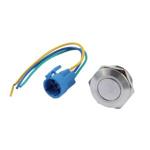 TP93001P2S5150商品缩略图