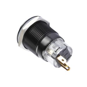 TP91908G1A商品缩略图