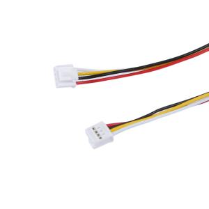 LYR200-100726-300-4P商品缩略图