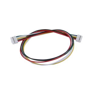 LYS200-100726-300-5P商品缩略图