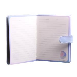 MPY1KU33商品缩略图