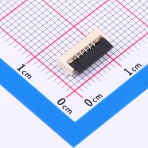 2005290050商品缩略图