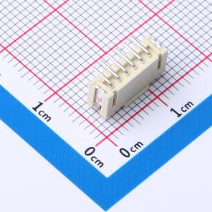 XY-ZH1.5-6A51商品缩略图