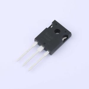 RGC80TSX8RGC11商品缩略图