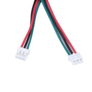 LDR200-100726-150-3P商品缩略图