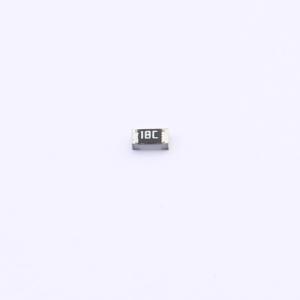 FRQ0603F1502TS商品缩略图