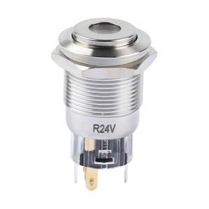 TP91915G124RS商品缩略图