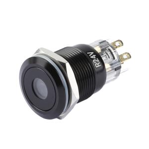 TP91912P224RA商品缩略图