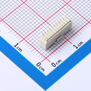 XY-SH1.0-10A51商品缩略图