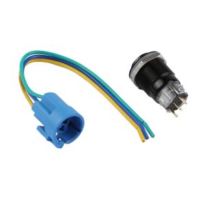 TP91908G1A5150商品缩略图